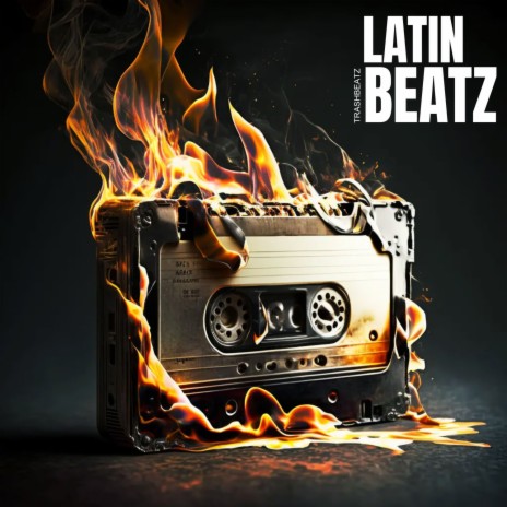 Fuego Latino | Boomplay Music