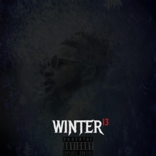 Winter 13