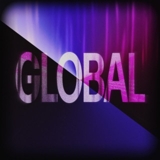 GLOBAL