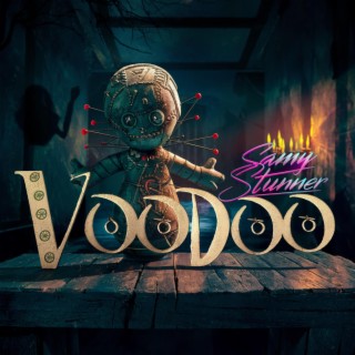 Voodoo