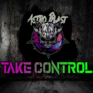 Take Control