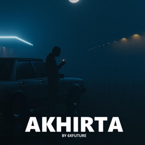 Akhirta | Boomplay Music