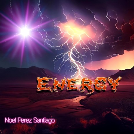 Energy (2024 Mix)
