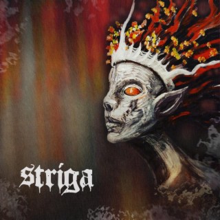 Striga