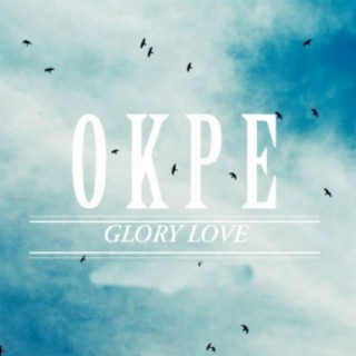 Glory Love