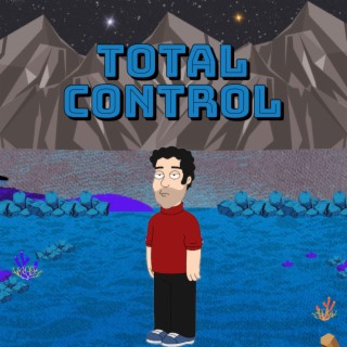 Total Control