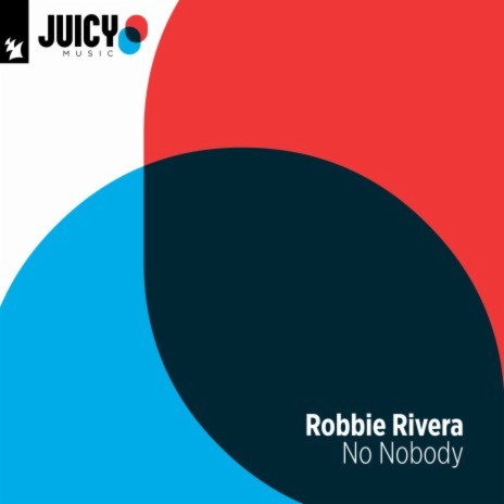 No Nobody (Robbie Rivera Reworked 2009 Mix) | Boomplay Music