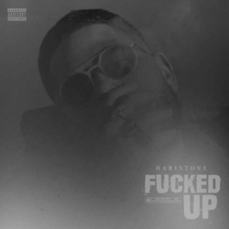 F**ked Up | Boomplay Music