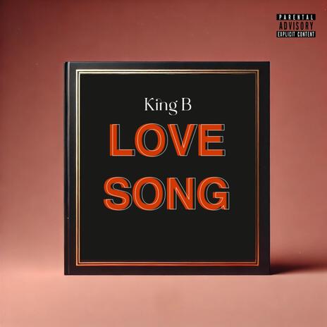 Love Song | Boomplay Music