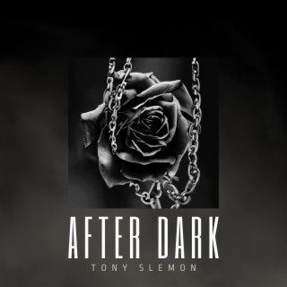 After Dark