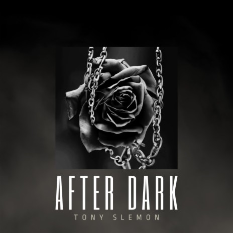 After Dark | Boomplay Music