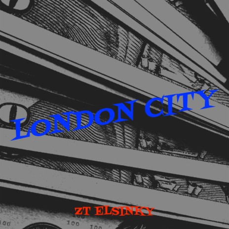 London City | Boomplay Music