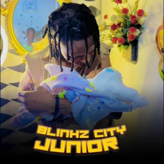 Blinkz City jnr Beat