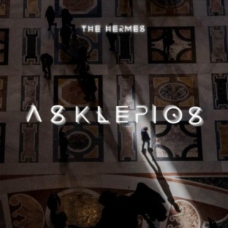 Asklepios