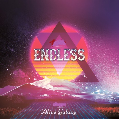 Endless (Instrumental)