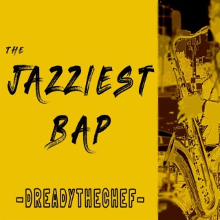 The Jazziest Bap