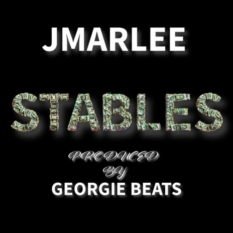 Stables | Boomplay Music