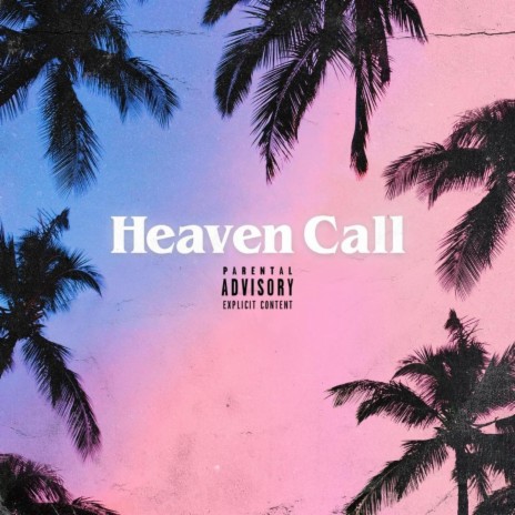 Heaven Call