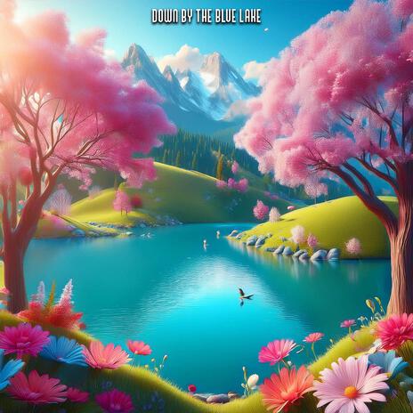 Down by the Blue Lake | Boomplay Music