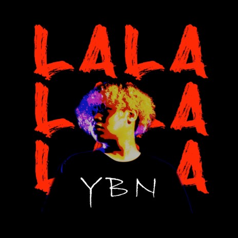 Lala | Boomplay Music