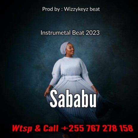 Sababu | Boomplay Music