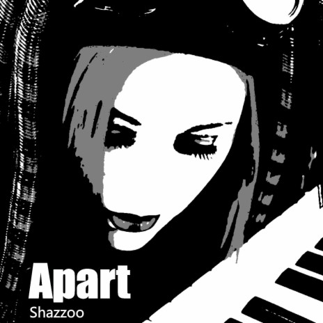 Apart | Boomplay Music