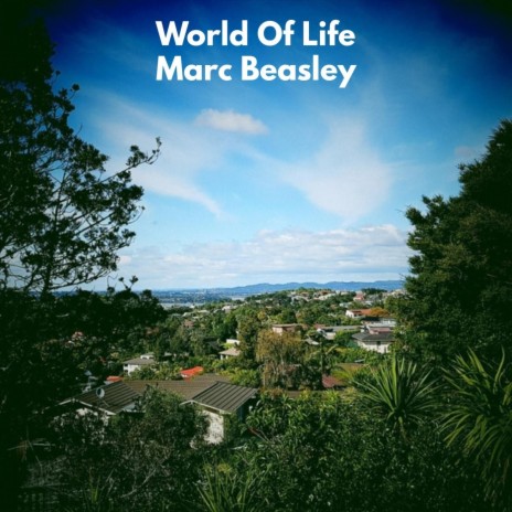 World of Life | Boomplay Music