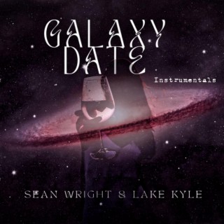 Galaxy Date (Instrumentals) (Instrumental)