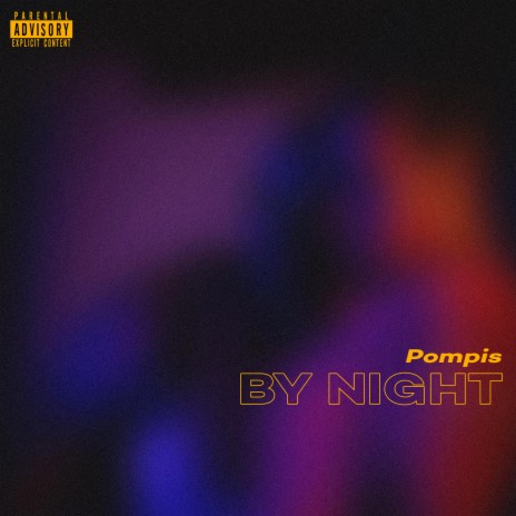 By Night | Boomplay Music