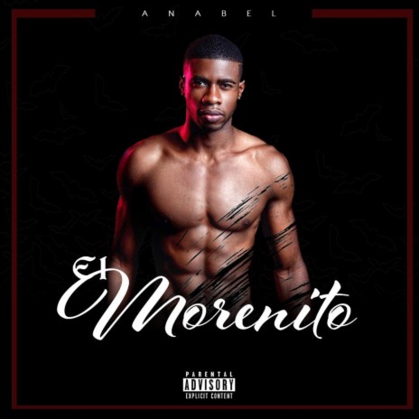 El Morenito | Boomplay Music