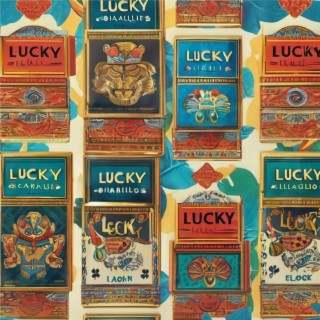 Lucky