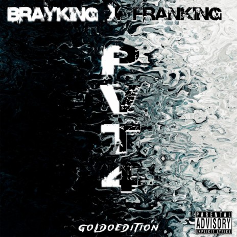PVT4 ft. FranKing | Boomplay Music