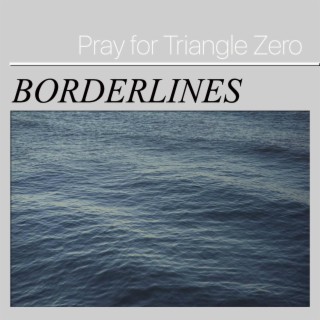 Borderlines