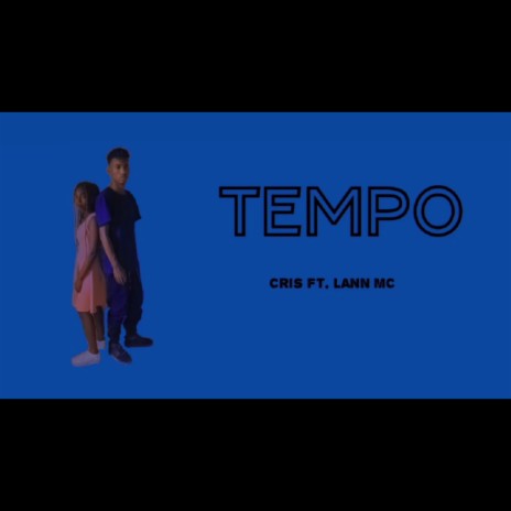 Tempo ft. LANN MC | Boomplay Music