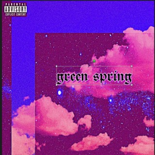 Green Spring