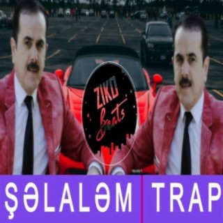 Israil Memmedov Selalem Trap