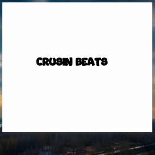 CRUSIN BEATS