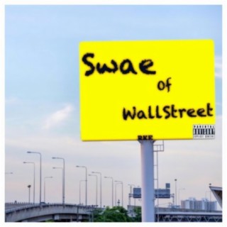 Swae of WallStreet