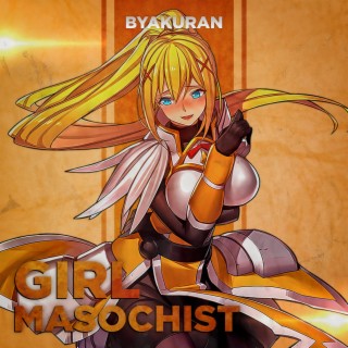 Masochist Girl