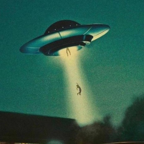 UFO | Boomplay Music