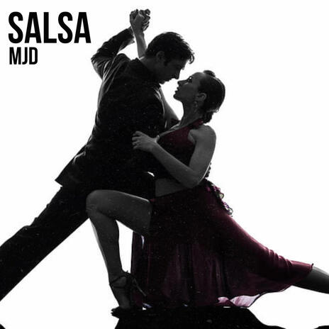 Salsa | Boomplay Music