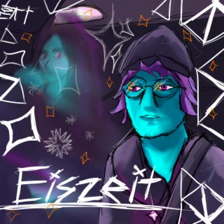 eiszeit lyrics | Boomplay Music