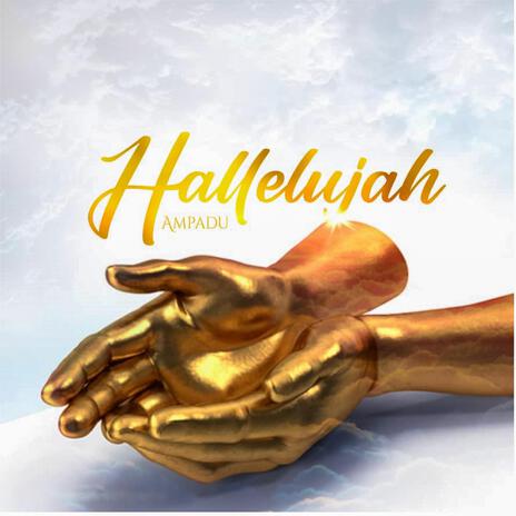 Hallelujah | Boomplay Music