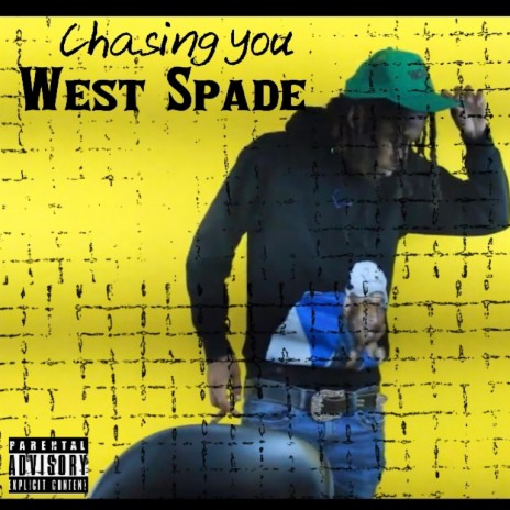 Chasing You | Boomplay Music