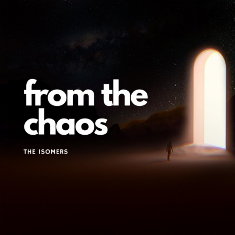 From The Chaos | Boomplay Music