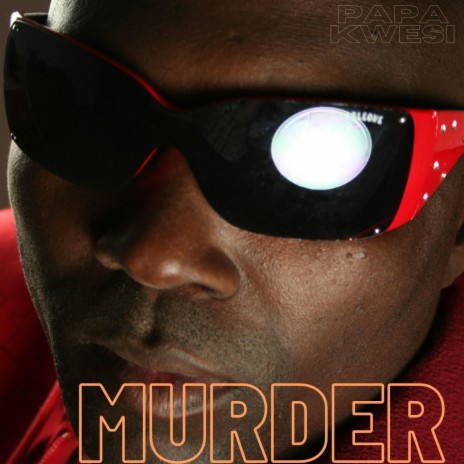murder | Boomplay Music