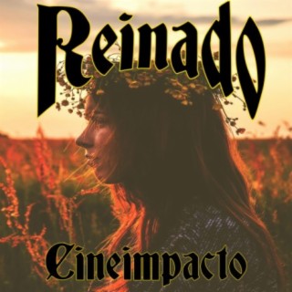 Reinado