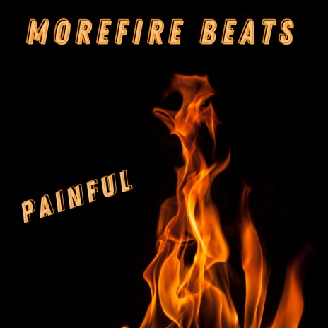 Painful | Boomplay Music