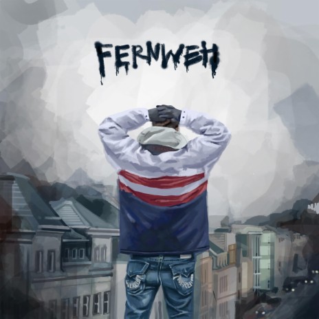 Fernweh | Boomplay Music