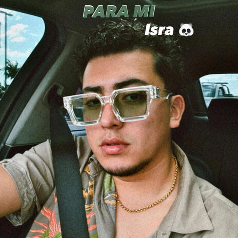 PARA MI | Boomplay Music